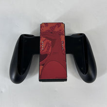 Load image into Gallery viewer, Nintendo Switch Original Black 32GB