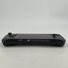 Load image into Gallery viewer, Asus ROG Ally X Black AMD Ryzen Z1 Extreme 24GB RAM 1TB Solid State Drive