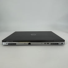 Load image into Gallery viewer, Dell Precision 7540 15.6 Gray 2.6 GHz Intel Core i7 9th Gen. 32GB RAM 512GB Solid State Drive NVIDIA Quadro T2000 4 GB