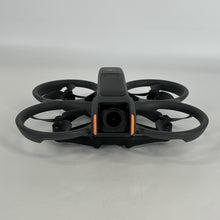 Load image into Gallery viewer, DJI Avata 2