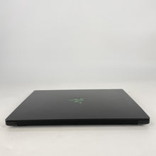 Load image into Gallery viewer, Razer Blade 14 2023 Black 4.0 GHz AMD Ryzen 9 7940HS 64GB RAM 4TB Solid State Drive NVIDIA GeForce RTX 4070 8 GB