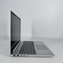 Load image into Gallery viewer, HP ProBook 465 G11 16 Silver 2.9 GHz AMD Ryzen 5 7535U 16GB RAM 512GB Solid State Drive