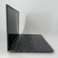 Load image into Gallery viewer, Dell Pro Max 16 MC16250 Magnetite 2.2 GHz Intel Core Ultra 7 Series 2 16GB RAM 512GB Solid State Drive NVIDIA RTX PRO 500 Blackwell 6 GB
