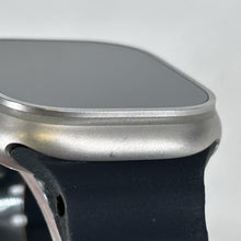 Load image into Gallery viewer, Apple Watch (Ultra) 49mm Unlocked 32GB