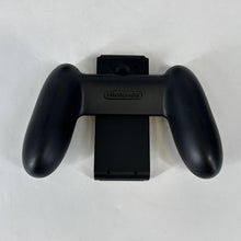 Load image into Gallery viewer, Nintendo Switch Original Black 32GB