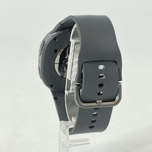 Load image into Gallery viewer, Samsung Galaxy Watch8 44mm Graphite Unlocked 32GB