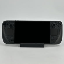 Load image into Gallery viewer, Valve Steam Deck OLED Black 1TB Solid State Drive