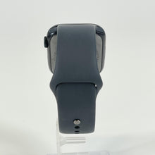 Load image into Gallery viewer, Apple Watch (Series 9) 45mm Graphite WiFi 64GB