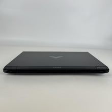 Load image into Gallery viewer, HP Victus 15.6 Gray 2.0 GHz Intel Core i5 12th Gen. 16GB RAM 512GB Solid State Drive NVIDIA GeForce GTX 1650 4 GB