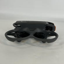 Load image into Gallery viewer, DJI Avata 2