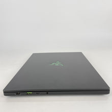 Load image into Gallery viewer, Razer Blade 14 2023 Black 4.0 GHz AMD Ryzen 9 7940HS 64GB RAM 4TB Solid State Drive NVIDIA GeForce RTX 4070 8 GB