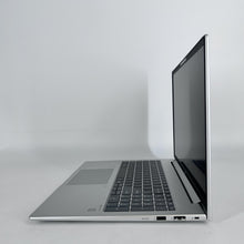 Load image into Gallery viewer, HP ProBook 465 G11 16 Silver 2.9 GHz AMD Ryzen 5 7535U 16GB RAM 512GB Solid State Drive