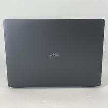 Load image into Gallery viewer, Dell Pro Max 16 MC16250 Magnetite 2.2 GHz Intel Core Ultra 7 Series 2 16GB RAM 512GB Solid State Drive NVIDIA RTX PRO 500 Blackwell 6 GB