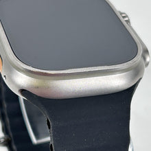 Load image into Gallery viewer, Apple Watch (Ultra) 49mm Unlocked 32GB