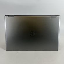 Load image into Gallery viewer, Dell Precision 7780 17.3 Gray 2.2 GHz Intel Core i9 13th Gen. 64GB RAM 1TB Solid State Drive NVIDIA RTX 3500 Ada 12 GB