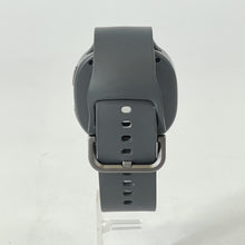Load image into Gallery viewer, Samsung Galaxy Watch8 44mm Graphite Unlocked 32GB