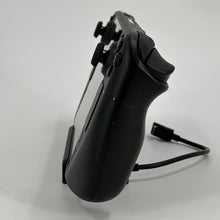 Load image into Gallery viewer, Valve Steam Deck OLED Black 1TB Solid State Drive