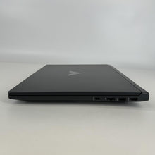 Load image into Gallery viewer, HP Victus 15.6 Gray 2.0 GHz Intel Core i5 12th Gen. 16GB RAM 512GB Solid State Drive NVIDIA GeForce GTX 1650 4 GB