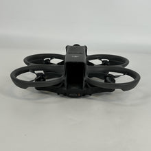 Load image into Gallery viewer, DJI Avata 2