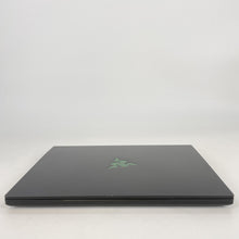 Load image into Gallery viewer, Razer Blade 14 2023 Black 4.0 GHz AMD Ryzen 9 7940HS 64GB RAM 4TB Solid State Drive NVIDIA GeForce RTX 4070 8 GB