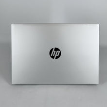 Load image into Gallery viewer, HP ProBook 465 G11 16 Silver 2.9 GHz AMD Ryzen 5 7535U 16GB RAM 512GB Solid State Drive