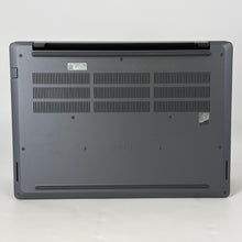 Load image into Gallery viewer, Dell Pro Max 16 MC16250 Magnetite 2.2 GHz Intel Core Ultra 7 Series 2 16GB RAM 512GB Solid State Drive NVIDIA RTX PRO 500 Blackwell 6 GB