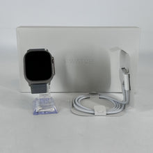 Load image into Gallery viewer, Apple Watch (Ultra) 49mm Unlocked 32GB