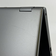 Load image into Gallery viewer, Dell Precision 7780 17.3 Gray 2.2 GHz Intel Core i9 13th Gen. 64GB RAM 1TB Solid State Drive NVIDIA RTX 3500 Ada 12 GB