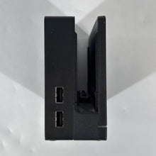 Load image into Gallery viewer, Nintendo Switch Original Black 32GB