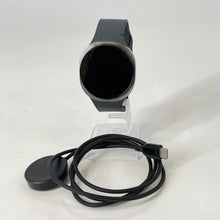 Load image into Gallery viewer, Samsung Galaxy Watch8 44mm Graphite Unlocked 32GB