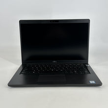 Load image into Gallery viewer, Dell Latitude 5400 14 Black 1.9 GHz Intel Core i7 8th Gen. 16GB RAM 512GB Solid State Drive