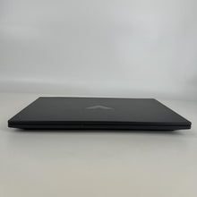 Load image into Gallery viewer, HP Victus 15.6 Gray 2.0 GHz Intel Core i5 12th Gen. 16GB RAM 512GB Solid State Drive NVIDIA GeForce GTX 1650 4 GB