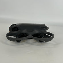 Load image into Gallery viewer, DJI Avata 2