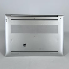 Load image into Gallery viewer, HP ProBook 465 G11 16 Silver 2.9 GHz AMD Ryzen 5 7535U 16GB RAM 512GB Solid State Drive
