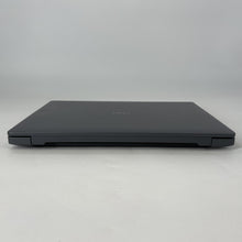 Load image into Gallery viewer, Dell Pro Max 16 MC16250 Magnetite 2.2 GHz Intel Core Ultra 7 Series 2 16GB RAM 512GB Solid State Drive NVIDIA RTX PRO 500 Blackwell 6 GB