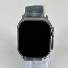 Load image into Gallery viewer, Apple Watch (Ultra) 49mm Unlocked 32GB