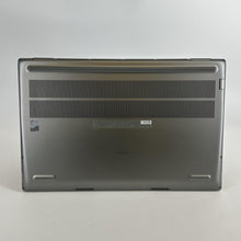 Load image into Gallery viewer, Dell Precision 7780 17.3 Gray 2.2 GHz Intel Core i9 13th Gen. 64GB RAM 1TB Solid State Drive NVIDIA RTX 3500 Ada 12 GB