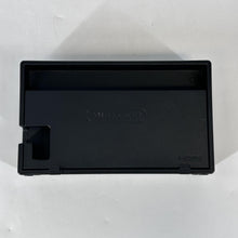 Load image into Gallery viewer, Nintendo Switch Original Black 32GB
