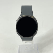 Load image into Gallery viewer, Samsung Galaxy Watch8 44mm Graphite Unlocked 32GB