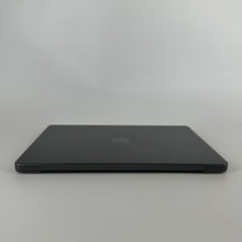 Load image into Gallery viewer, MacBook Pro 14 2024 Space Black M4 Pro 14-Core CPU 48GB Unified Memory 2TB Solid State Drive 20-Core GPU