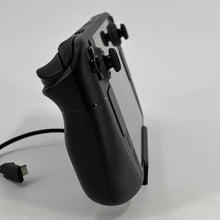 Load image into Gallery viewer, Valve Steam Deck OLED Black 1TB Solid State Drive