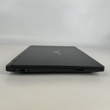 Load image into Gallery viewer, HP Victus 15.6 Gray 2.0 GHz Intel Core i5 12th Gen. 16GB RAM 512GB Solid State Drive NVIDIA GeForce GTX 1650 4 GB