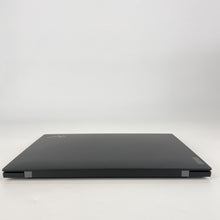Load image into Gallery viewer, Lenovo ThinkPad X1 Carbon Gen 10 14 Gray 2.2 GHz Intel Core i7 12th Gen. 16GB RAM 512GB Solid State Drive