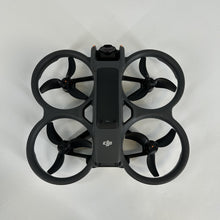 Load image into Gallery viewer, DJI Avata 2