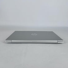 Load image into Gallery viewer, HP ProBook 465 G11 16 Silver 2.9 GHz AMD Ryzen 5 7535U 16GB RAM 512GB Solid State Drive