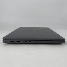 Load image into Gallery viewer, Dell Pro Max 16 MC16250 Magnetite 2.2 GHz Intel Core Ultra 7 Series 2 16GB RAM 512GB Solid State Drive NVIDIA RTX PRO 500 Blackwell 6 GB