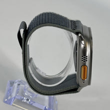 Load image into Gallery viewer, Apple Watch (Ultra) 49mm Unlocked 32GB