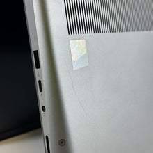 Load image into Gallery viewer, Dell Precision 7780 17.3 Gray 2.2 GHz Intel Core i9 13th Gen. 64GB RAM 1TB Solid State Drive NVIDIA RTX 3500 Ada 12 GB