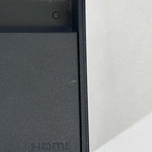 Load image into Gallery viewer, Nintendo Switch Original Black 32GB