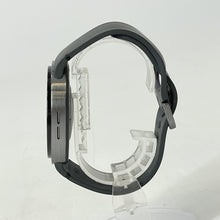 Load image into Gallery viewer, Samsung Galaxy Watch8 44mm Graphite Unlocked 32GB